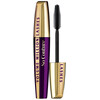 L'Oreal Volume Million Lashes So Couture Mascara 9ml