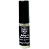 Lorenzo Pazzaglia Adam & Eve´s Dress Extrait de Parfum 2ml Sample