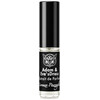Lorenzo Pazzaglia Adam & Eve´s Dress Extrait de Parfum 2ml Sample