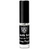 Lorenzo Pazzaglia Artik Sea Extrait de Parfum 2ml Sample