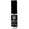 Lorenzo Pazzaglia Artik Sea Extrait de Parfum 2ml Sample