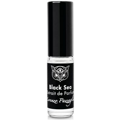 Lorenzo Pazzaglia Black Sea Extrait de Parfum 2ml Sample