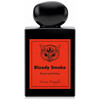 Lorenzo Pazzaglia Bloody Smoke Extrait de Parfum 50ml