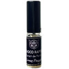 Lorenzo Pazzaglia Choco Raptor Extrait de Parfum 2ml Sample