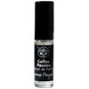 Lorenzo Pazzaglia Coffeee Passion Extrait de Parfum 2ml Sample