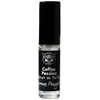 Lorenzo Pazzaglia Coffeee Passion Extrait de Parfum 2ml Sample