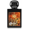 Lorenzo Pazzaglia Coffeee Passion Extrait de Parfum 50ml