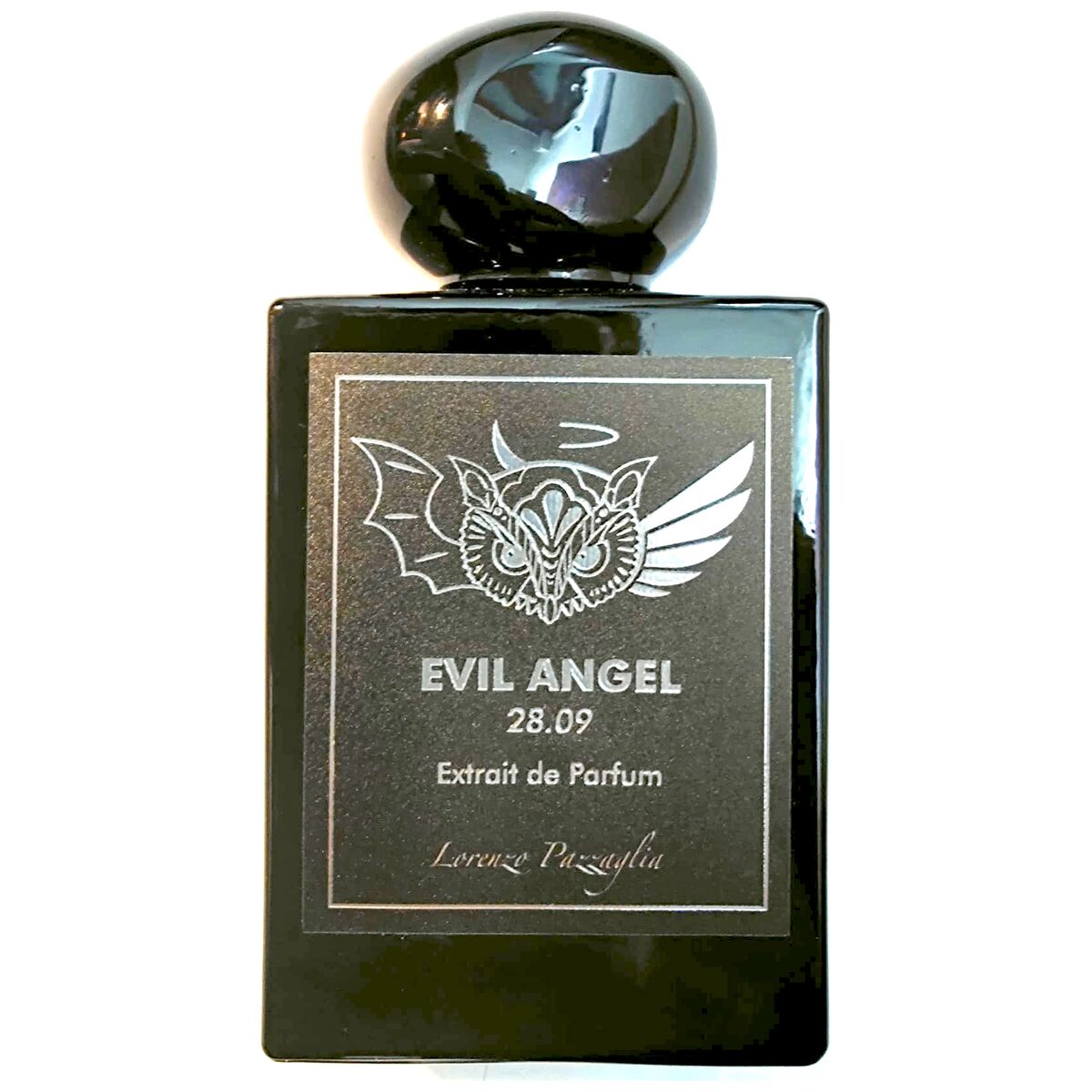 Lorenzo Pazzaglia Evil Angel Estratto di Profumo 50ml