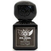 Lorenzo Pazzaglia Evil Angel Extrait de Parfum 28ml