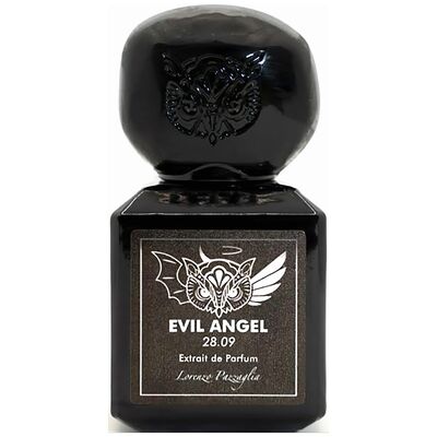 Lorenzo Pazzaglia Evil Angel Estratto di Profumo 28ml