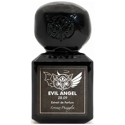 Lorenzo Pazzaglia Evil Angel Estratto di Profumo 28ml