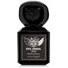 Lorenzo Pazzaglia Evil Angel Extrait de Parfum 28ml