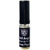 Lorenzo Pazzaglia Evil Angel Extrait de Parfum 2ml Sample