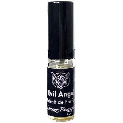 Lorenzo Pazzaglia Evil Angel Extrait de Parfum 2ml Campione
