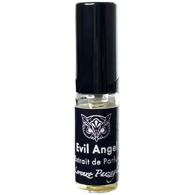 Lorenzo Pazzaglia Evil Angel Extrait de Parfum 2ml Campione