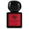 Lorenzo Pazzaglia Extreme Passion Extrait de Parfum 28ml
