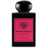 Lorenzo Pazzaglia Extreme Passion Extrait de Parfum 50ml