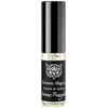 Lorenzo Pazzaglia Foresta Magica Extrait de Parfum 2ml Sample