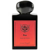Lorenzo Pazzaglia Pax Extrait de Parfum 50ml