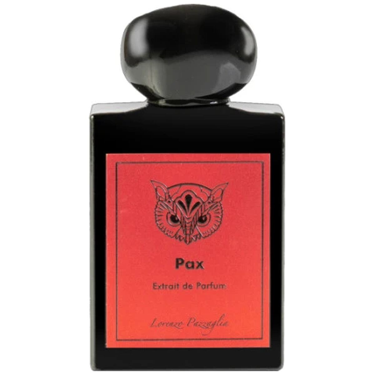 Lorenzo Pazzaglia Pax Extrait de Parfum 50ml