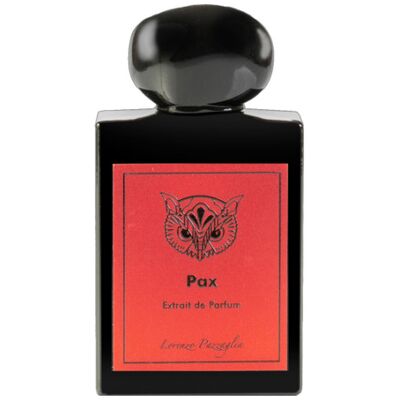 Lorenzo Pazzaglia Pax Estratto di Profumo 50ml