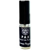 Lorenzo Pazzaglia Pax Extrait de Parfum 2ml Campione
