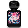 Lorenzo Pazzaglia Pink Milk Extrait de Parfum 28ml