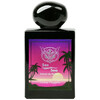 Lorenzo Pazzaglia Sex Sea Extrait de Parfum 50ml