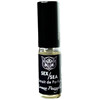 Lorenzo Pazzaglia Sex Sea Estratto di Profumo 2ml Campione