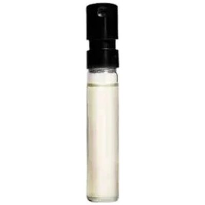 Lorenzo Pazzaglia Speachless Extrait de Parfum 2ml Sample