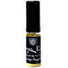 Lorenzo Pazzaglia Sugar Kisses Extrait de Parfum Campione da 2ml