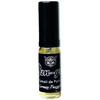 Lorenzo Pazzaglia Sun Gria Extrait de Parfum 2ml Sample