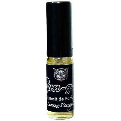 Lorenzo Pazzaglia Sun Gria Extrait de Parfum 2ml Sample