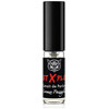 Lorenzo Pazzaglia Sweet Xplosion Extrait de Parfum 2ml Sample