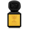 Lorenzo Pazzaglia Van Exstasyx Extrait de Parfum 28ml