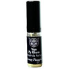 Lorenzo Pazzaglia Van Py Rhum Extrait de Parfum Campione da 2ml