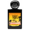 Lorenzo Pazzaglia Van Sea Extrait de Parfum 50ml (Outlet / Demo, utan lock)
