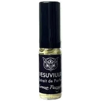 Lorenzo Pazzaglia Vesuviuur Extrait de Parfum 2ml Sample