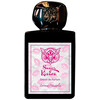 Lorenzo Pazzaglia Sugar Kisses Extrait de Parfum 50ml (Outlet / Demo, senza tappo)