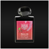 Lorenzo Pazzaglia Cherry Ink Extrait de Parfum 50ml
