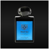 Lorenzo Pazzaglia Black Sea Extrait de Parfum 50ml