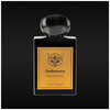 Lorenzo Pazzaglia Carbonara Extrait de Parfum 50ml