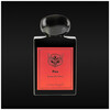Lorenzo Pazzaglia Pax Extrait de Parfum 50ml