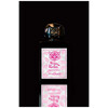 Lorenzo Pazzaglia Sugar Kisses Extrait de Parfum 50ml (Outlet / Demo, senza tappo)