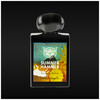 Lorenzo Pazzaglia Summer Hammer Extrait de Parfum 50ml