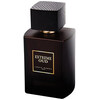 Louis Varel Extreme Oud edp 100ml