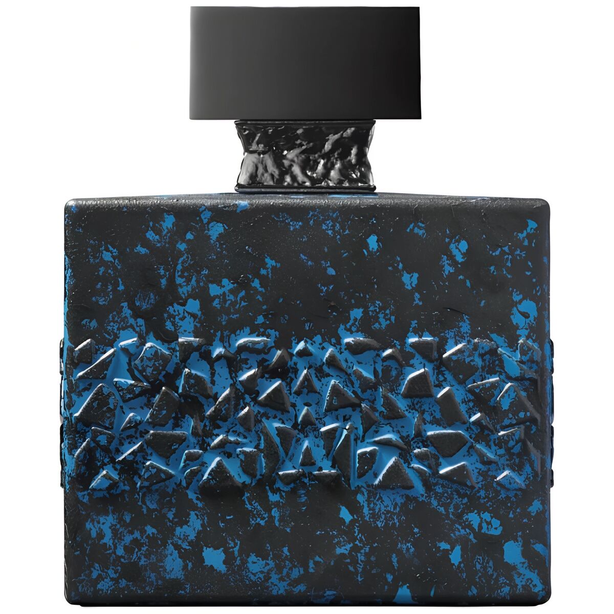 M. Micallef DesirToxic L'Intense edp 100ml