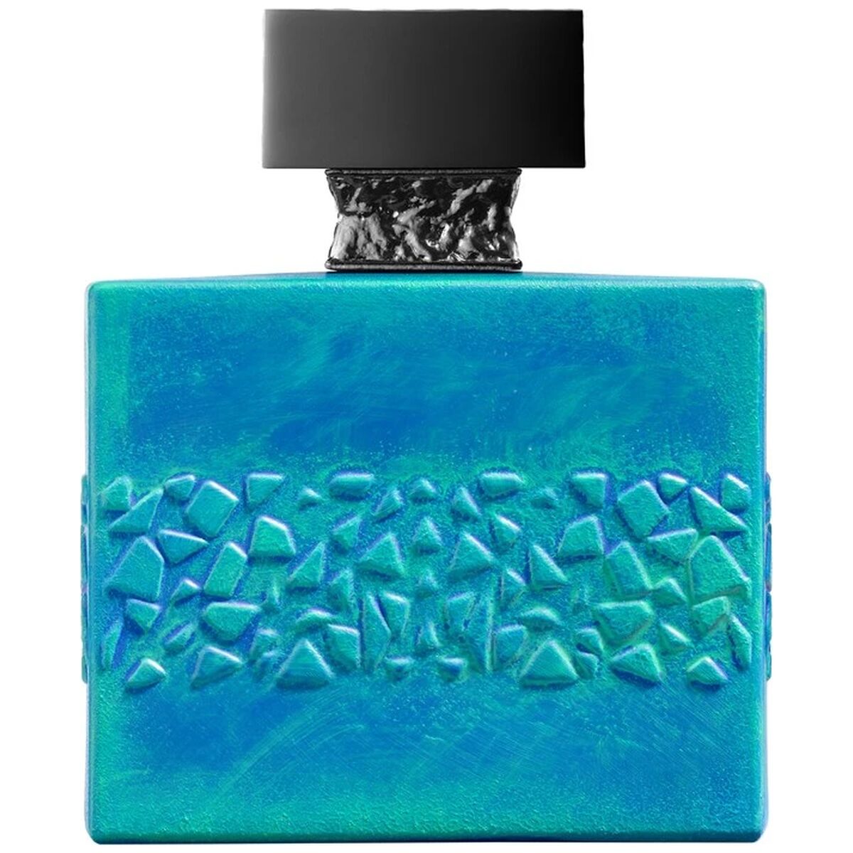 M. Micallef Eden Falls edp 100ml