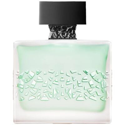 M. Micallef GnTonic edp 100ml