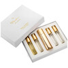M. Micallef Nectars Travel Atomizer Set 4x10ml